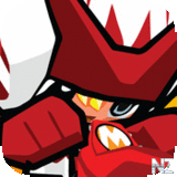 Flip Riders v1.0.2.ipa