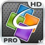 Quickoffice Pro HD v.5.0.1.ipa