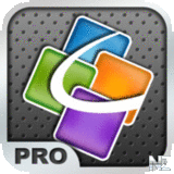 Quickoffice Pro v4.1.1.ipa