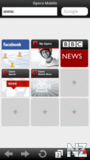 Opera Mini 6.5 for Android.apk