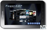 PowerAMP v2.0.430 beta1 + crack.rar