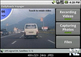 DailyRoads Voyager 1.7.1.apk