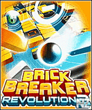 Brick Breaker Revolution 2.jar