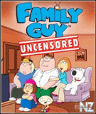 Family Guy Uncensored.jar