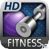 Fitness for iPad v2.9.5.ipa