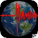 Earthquake v3.1.2.ipa