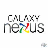 Introducing Galaxy Nexus. Simple ,beautiful, beyond smart.mp4