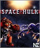 Warhammer 40000 Space Hulk.jar