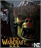 Warcraft 3.jar