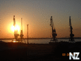 DSCN2412.jpg