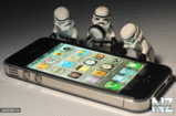 1296716733_1295252766_apple_lego16.jpg
