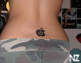 1317028956_yumor_19.jpg