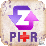 Capzule PHR v1.0.13.ipa