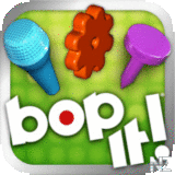Bop It! v1.1.9.ipa