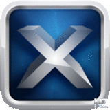 CineXPlayer for iPad v2.6.1.ipa