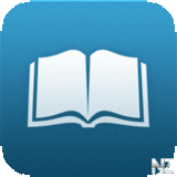 CHMate - CHM Reader, Redefined v3.1.1.ipa