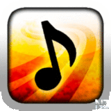 Rhythmatic v1.3.1.ipa