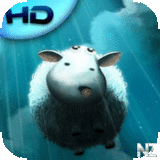 Running Sheep HD(iPad) v1.0.ipa