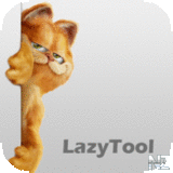 VKontakte LazyTool v1.8.1.ipa