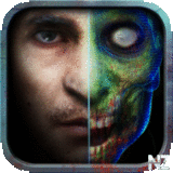 ZombieBooth: 3D Zombifier v3.40.ipa