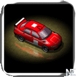 Simple Racing HD v1.1.ipa