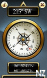 compass exp v1.20.zip