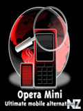 OperaMini6.1.sis