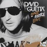 8 David Guetta - Choose (Feat. Ne-Yo and Kelly Rowland) .mp3