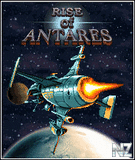 Rise Of Antares.jar