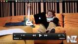 David Guetta MegaMix(With Me and David Guetta).mp4.mp4