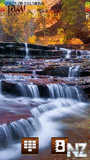 Mountain river in autumn repack by kost.zip