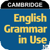 English Grammar in Use Activities v1.3.ipa