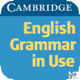 English Grammar in Use Tests v1.3.ipa