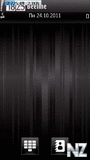 Se7en black by nca.zip