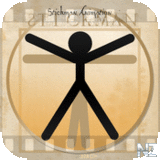 Stick It Action v1.8.ipa