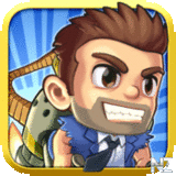 Jetpack Joyride v1.13.2.ipa