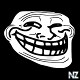 ipad_16406_funny_troll_face.jpg
