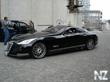 Maybach Exelero .jpg