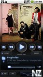 PowerРђMP 2.0 build 443 beta 3.apk