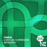 Flowrian - Improvisation