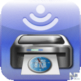 ePrint v4.1.ipa