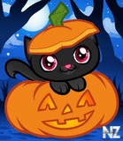 halloween_cat.jpg