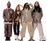 vip_star_ru_gruppu_black_eyed_peas_obvinili_v_plagiate_251.jpeg