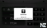 offscr_converter.rar