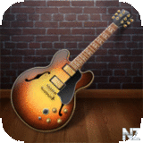 GarageBand v2.2.ipa