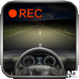 Road Witness - Your way to safety v1.1.ipa