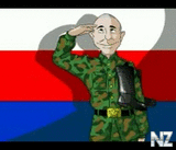 Р’РѕРІР° РџСѓС‚РёРЅ.3gp