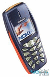 nokia_3510i.jpg
