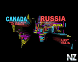 Maps_1_.jpg