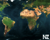 Maps_5_.jpg